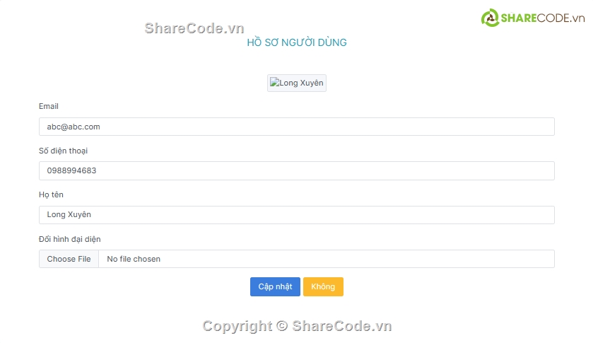 code web MVC,Source PHP,Web Bán Sách,Web Bán Dụng Cụ Học Tập,web văn phòng phẩm,PHP MVC MODEL